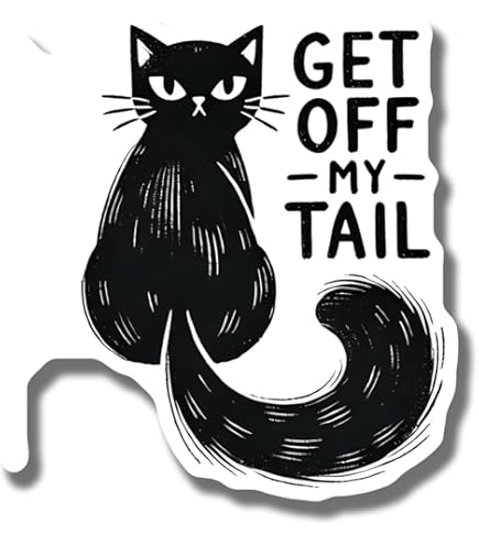 CafePress The Truth Oval Car Magnet - Funny Bumper Sticker Magnet For Cars & Trucks - View #10
