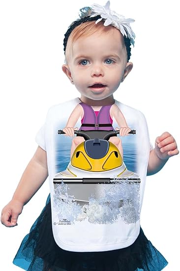 jet baby girl clothes