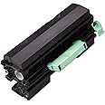 Ricoh 407316 SP 4500 Black Toner Cartridge