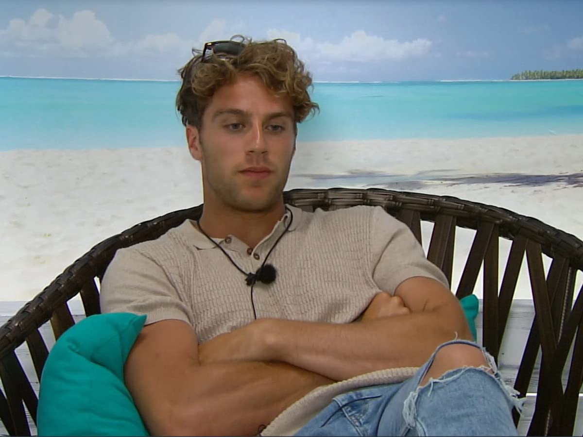 Watch Love Island Season 1 Prime Video
