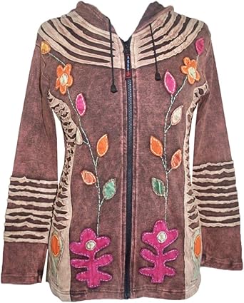 cotton traders sweatshirt