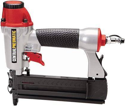 Central Pneumatic 68019 featured image