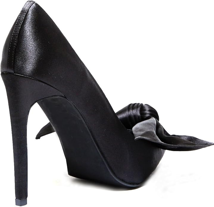 jeffrey campbell grandame