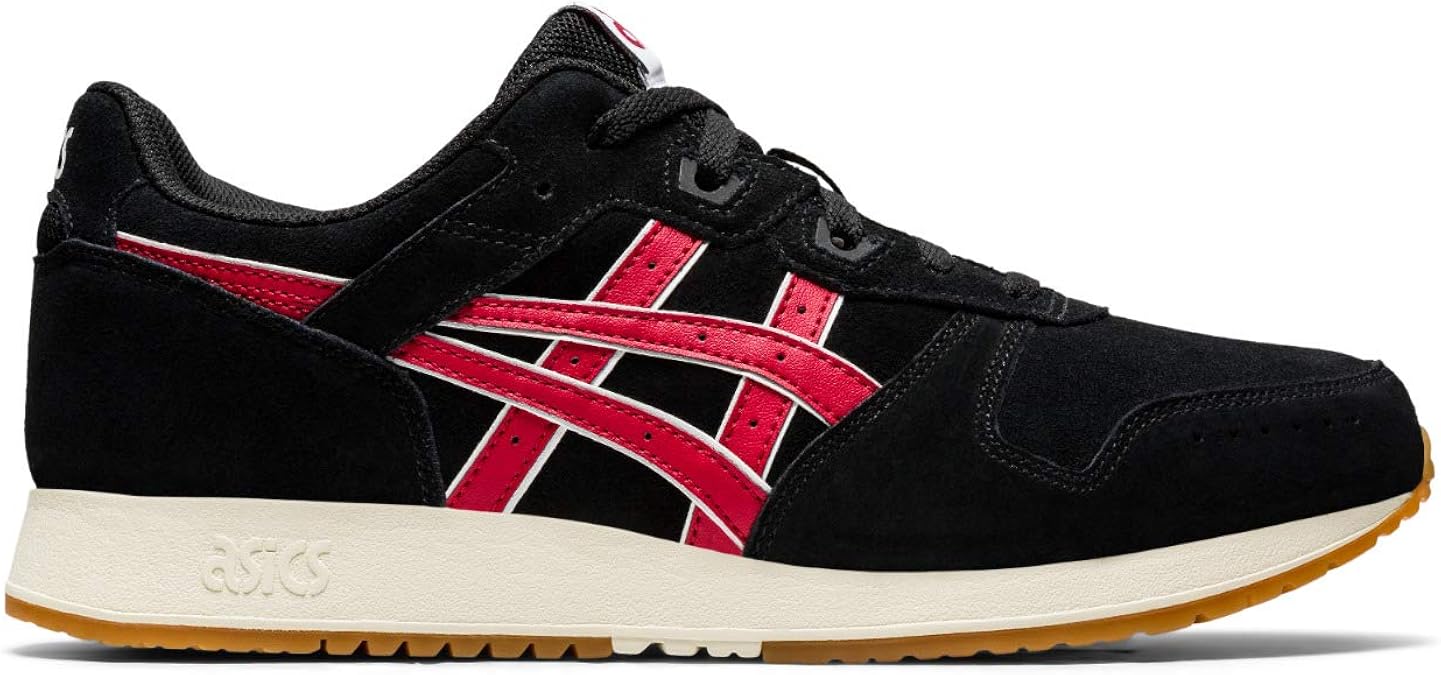 asics 1201a103