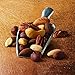 Nut Harvest Deluxe Mixed Nuts,2.75 oz,16 Count