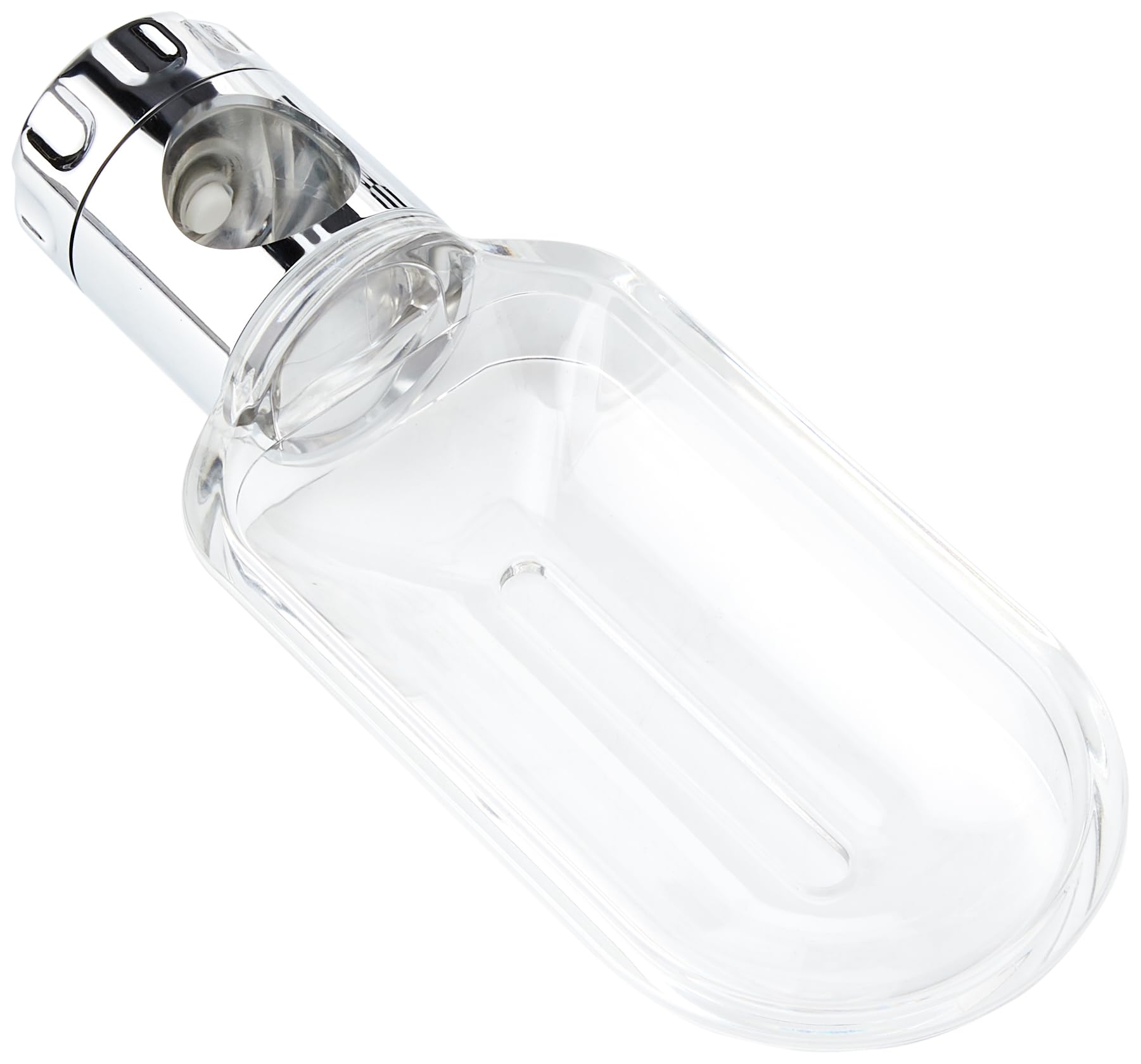 GROHE 28856000 | Soap Dish