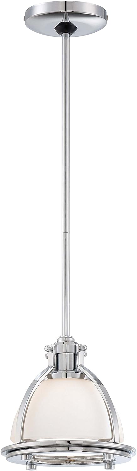 Best Minka Pendant Lighting