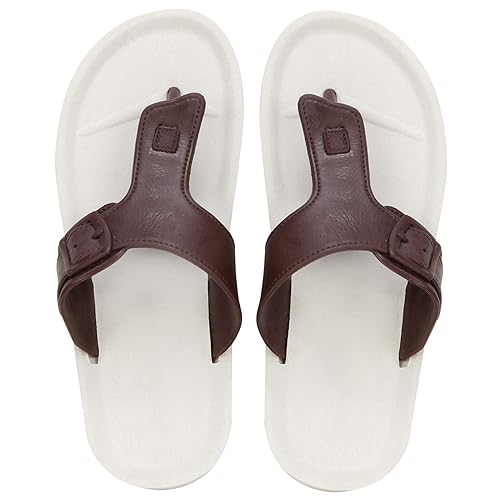 Ace mens slippers Clearance