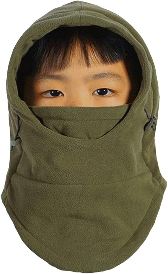 Aspect Detaliat Preț Scăzut Soiuri Largi Cagoule Pour Bebe 101openstories Org Aspect Detaliat Preț Scăzut Soiuri Largi Cagoule Pour Bebe 101openstories Org