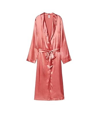 alfred angelo disney