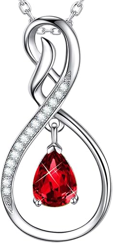 christmas jewelry for wife