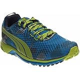 puma faas 300 trail