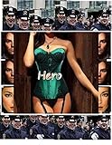 Hero: Book 1