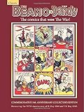 The Beano & The Dandy (Annuals 2015)