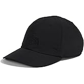 THE NORTH FACE 66 Flashdry Hat | Adjustable Moisture-wicking Baseball Cap for Men & Women, Classic Fit for Everyday Wear