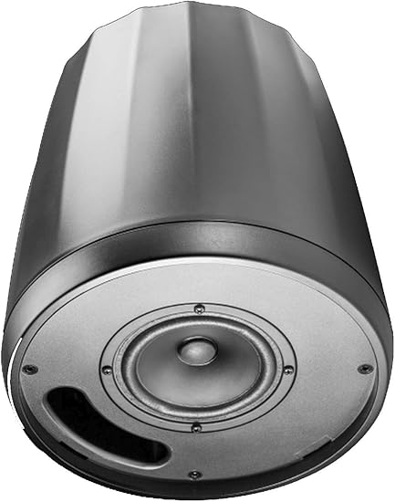 jbl pendant subwoofer