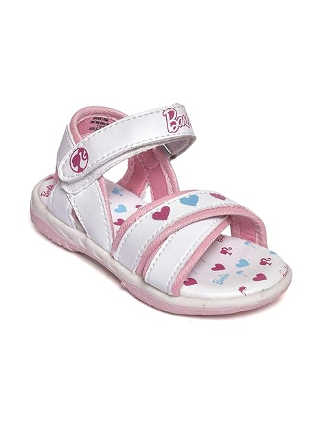 barbie sandals for kids