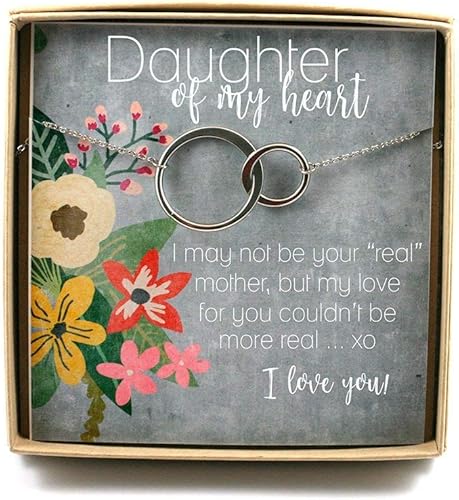 gifts to get your daughter's boyfriend
