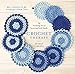 Crochet Therapy: The Soothing Art of Savoring Each Stitch by 