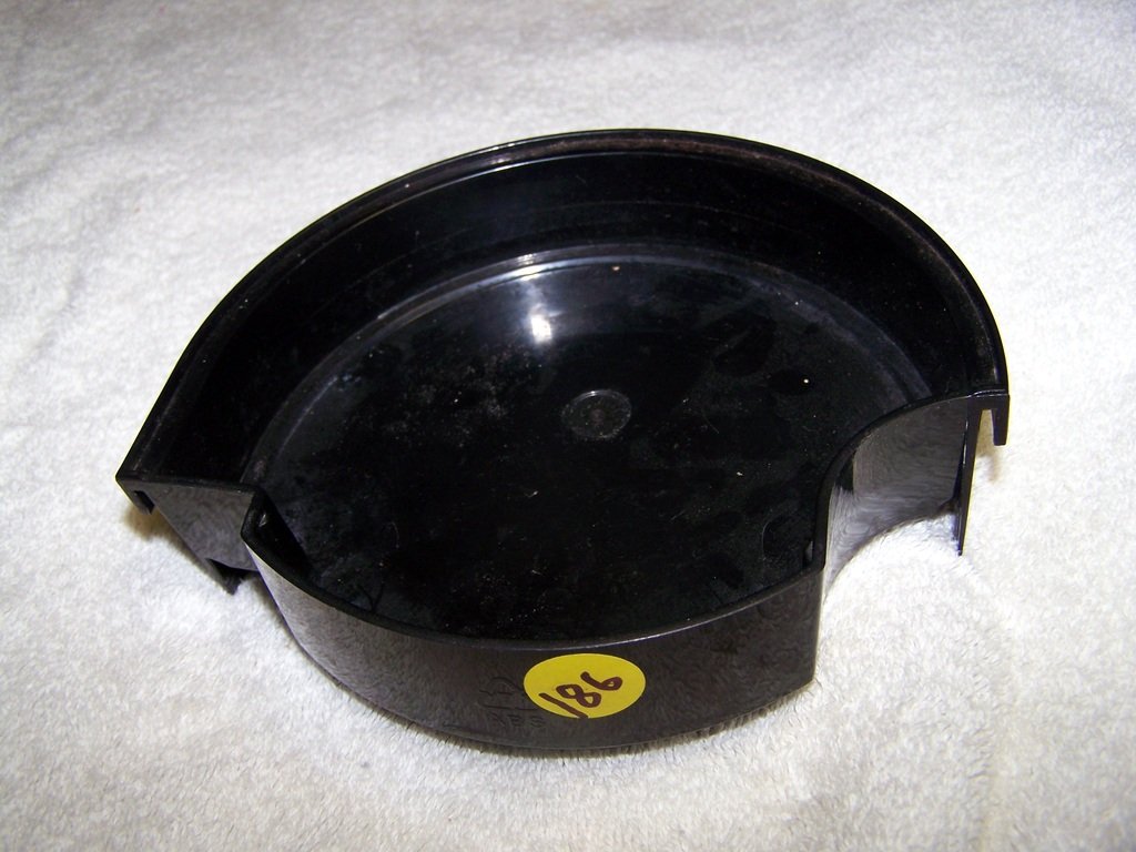 Keurig Drip Pan for B 70