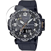 CASIO PRO TREK プロトレック PRW-6600Y PRW-6600Y-1A9JF | CASIO