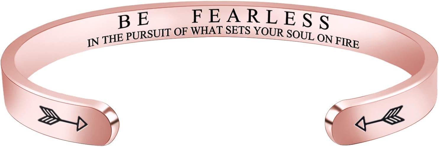 christian gifts for girls