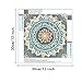 FIGHTA 5D DIY Diamond Painting Kit, Cross Stitch Kits for Fun Crystal Rhinestone Diamond Embroidery Paintings,Arts Craft for Home Wall Decor (Spent 8)