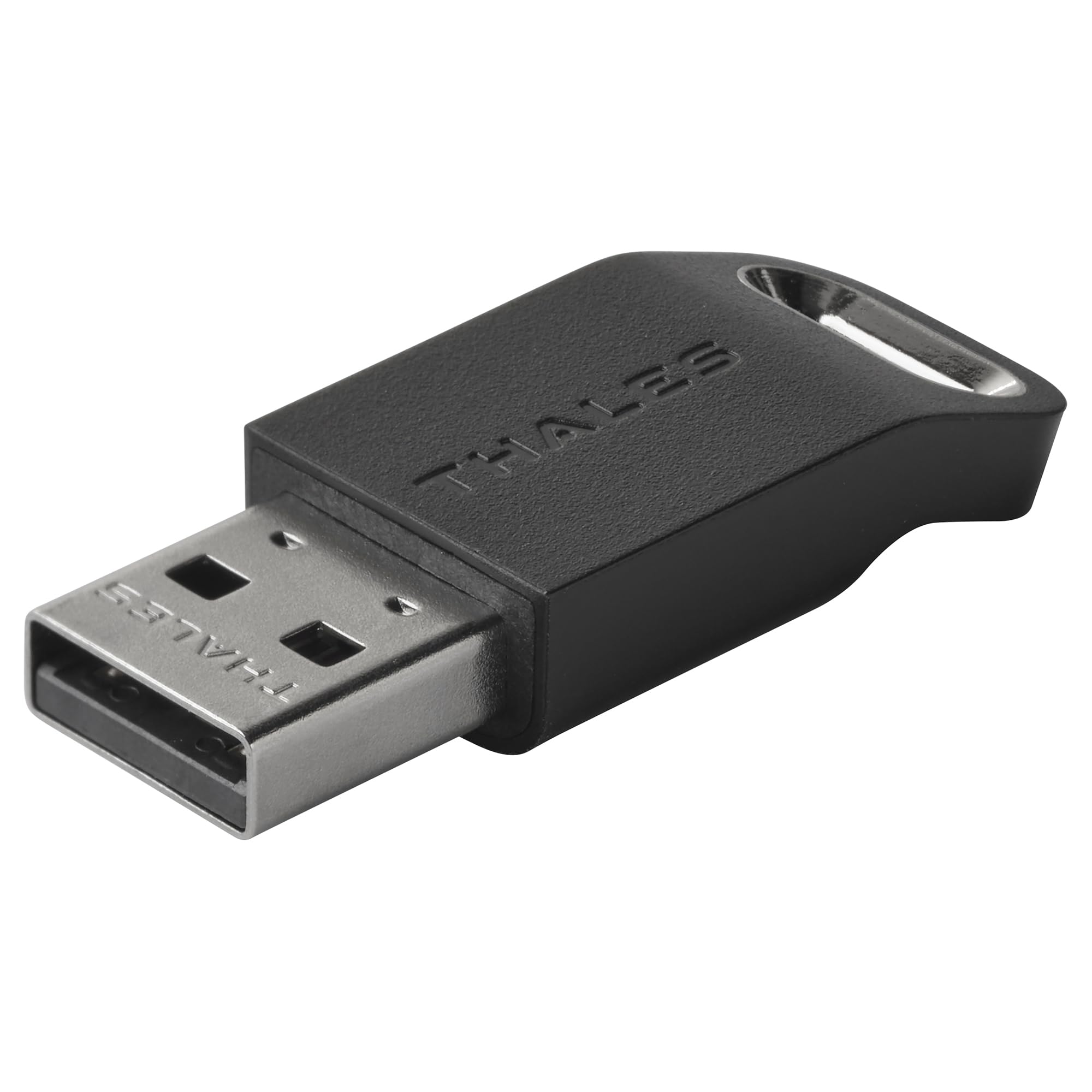 Thales - Safenet Etoken Fido - Llave De Seguridad Fido2 | Envío gratis