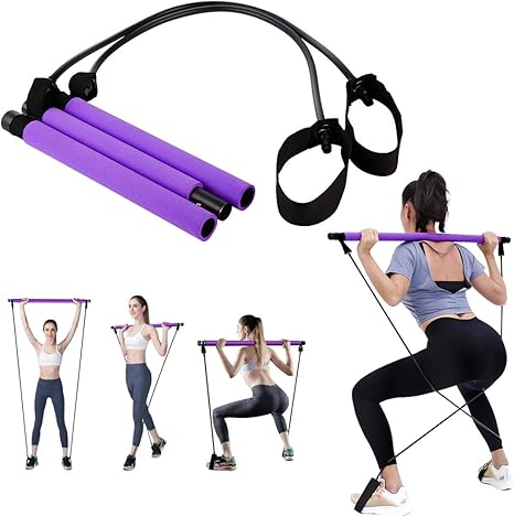 portable pilates