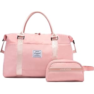 61o1zLkUgRL. AC UL300 SR300,300
