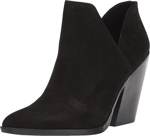 naturalizer rosetta bootie