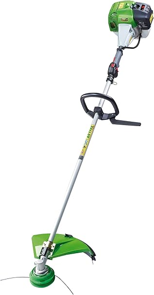 Cortaborde a Gasolina Active 5.4 L  ACTIVE