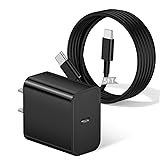 DIIMO 20W Fast Charger Compatibility for Motorola