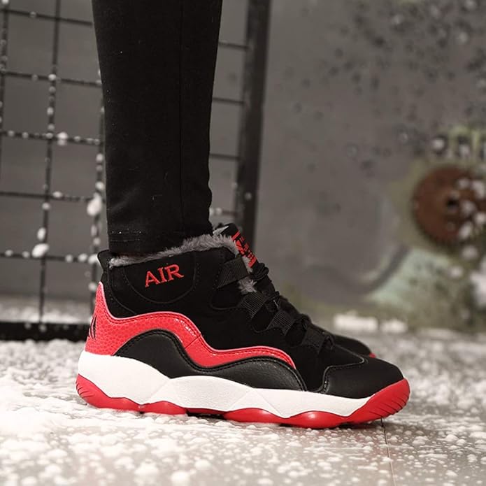 shoe size euro 37 to us