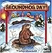 Groundhog Day! (New & Updated)