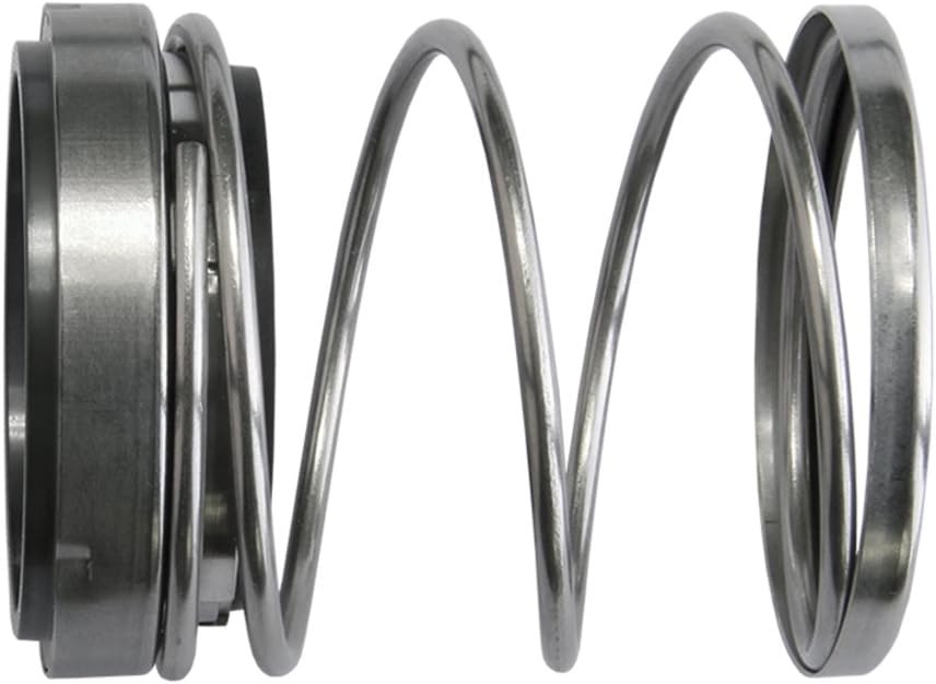 Best Kinney High Vacuum Pump