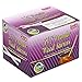 Gmark 5.5 Inch Wrapped Premier Wood Stirrers 500/Box GM1011