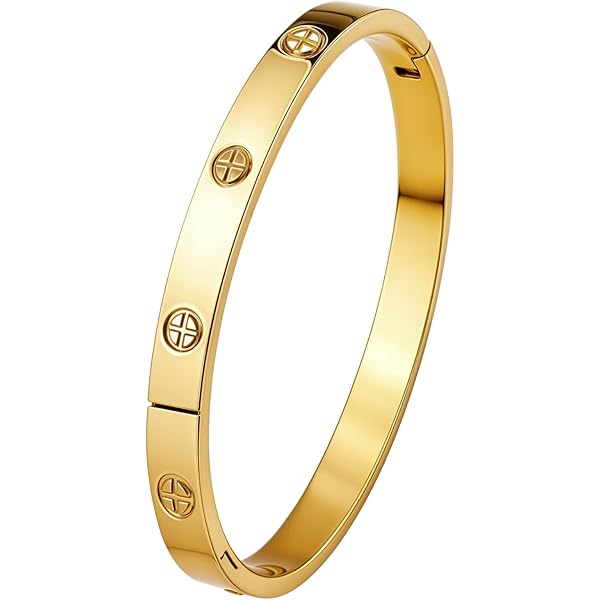 Amazon.com: MTHUNASHT New 2025 Original Zipper Bracelet