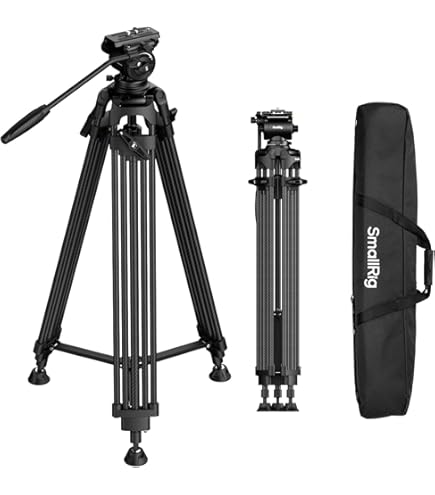 Amazon.com : manfrotto MVT502AM Telescoping Twin Aluminum Tripod Amazon.com : manfrotto MVT502AM Telescoping Twin Aluminum Tripod
