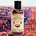 Beardilizer ® Beard Oil Collection - #69 Beard Strong 4 Oz - Made with 100% Natural Ingredients