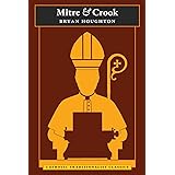 Mitre and Crook (Catholic Traditionalist Classics)