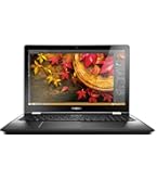 Windowsノート本体 thinkpad x1 carbon 3rd I7-5600U 8GB 256G Amazon.com: Lenovo ThinkPad X1 Carbon 3rd Generation - Core