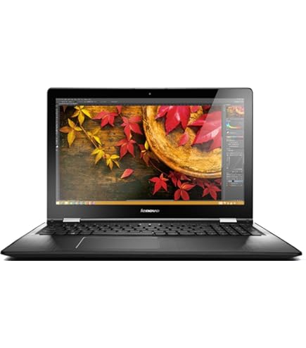 junk　Lenovo X1 carbon 4th i5-6300 8GB Amazon.com: Lenovo X1 Carbon 4th Generation: Core i5-6300U