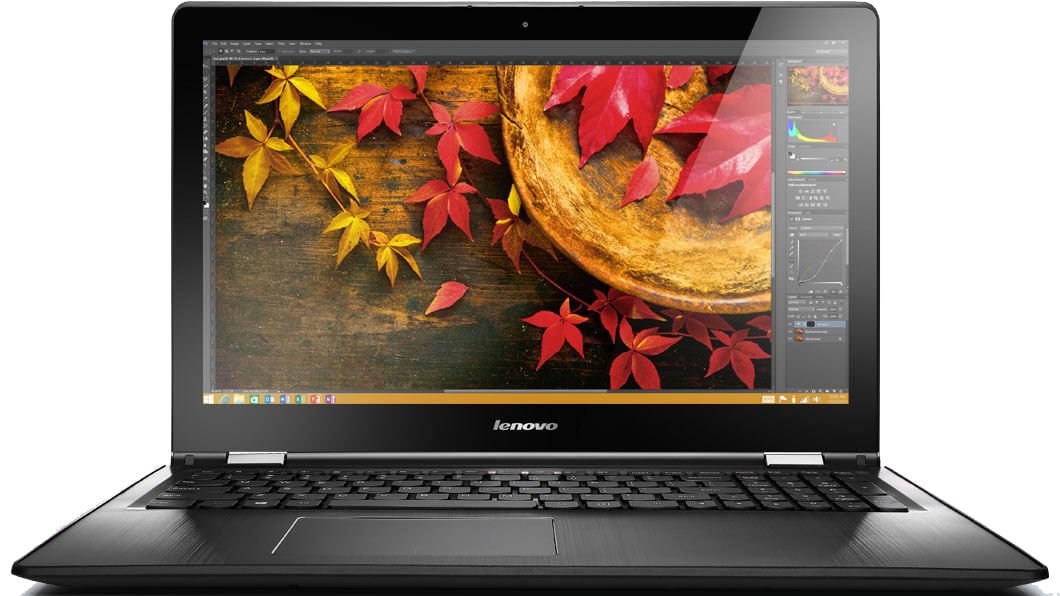 Photo 1 of ****************SCREEN IS CRACKED ON THE LEFT SIDE OF SCREEN***************
Lenovo ThinkPad X1 Carbon 3rd Generation - Core i7-5600U 2.6GHz, 8GB, 256GB SSD, 14.0in FHD 1920x1080, WIFI, Bluetooth, HDMI, USB 3.0, Windows 10 Pro 64 Bit(Renewed)