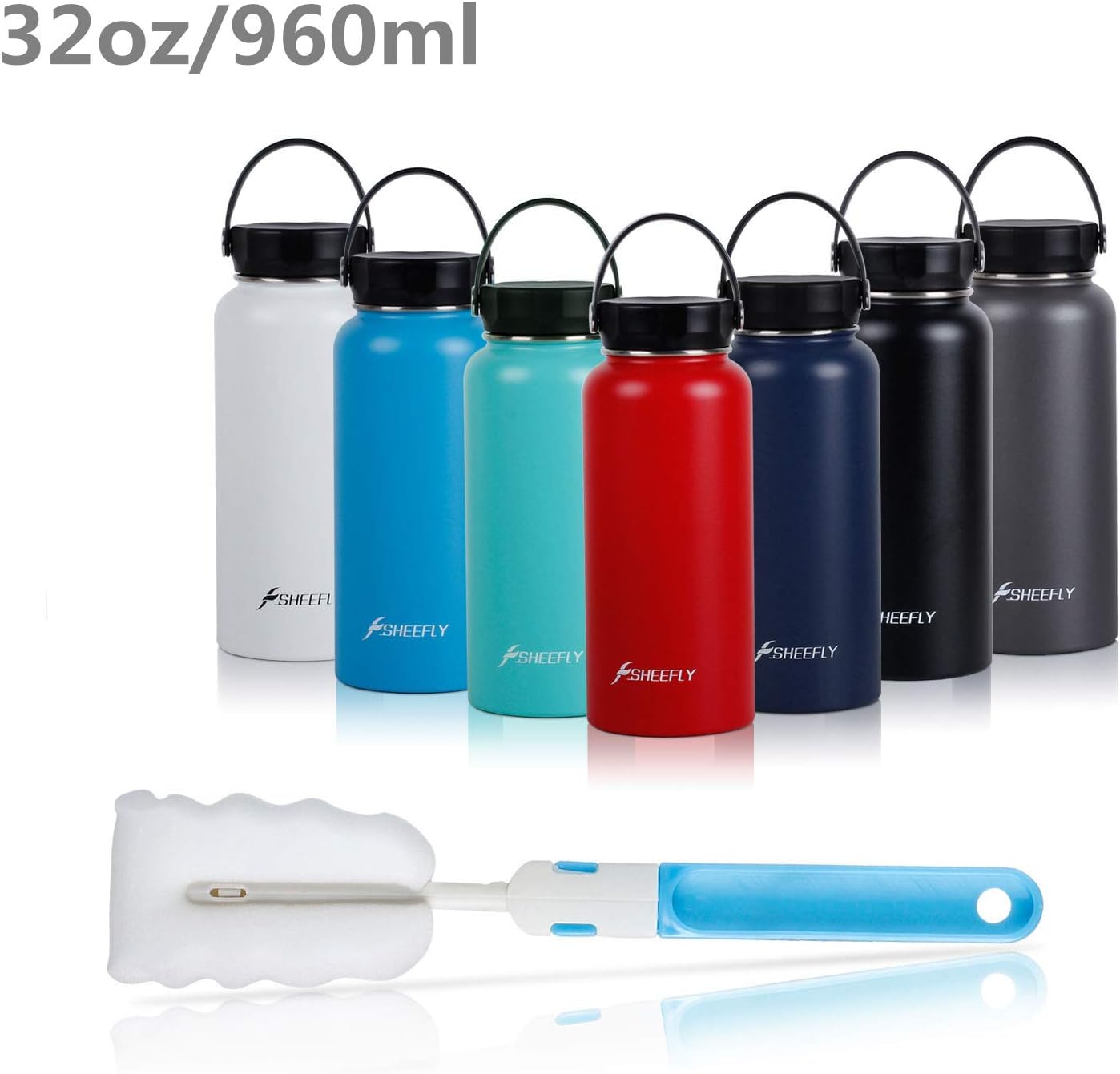 Best what is high temp wash dishwasher