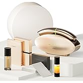 JOVS Slimax Full-Body Anti-Aging Device with Red Light Therapy, 4-Step V-Face Lifting, Scalp & Hair Strengthening, Body Contouring, Skin Care Beauty Device for Face and Hair at Home Use