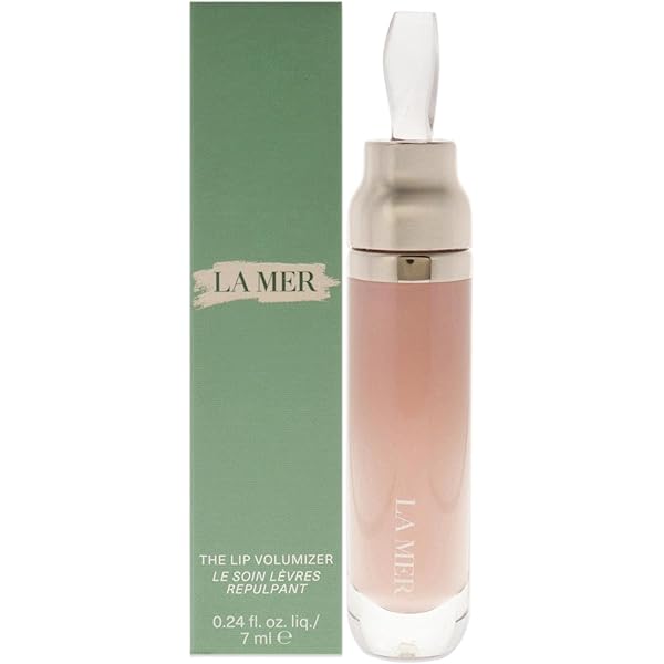 【新品未使用】LAMER THE LIPVOLUMIZER シアーシャイン 61CqCC3yyDL._UF1000,1000_QL80_.jpg