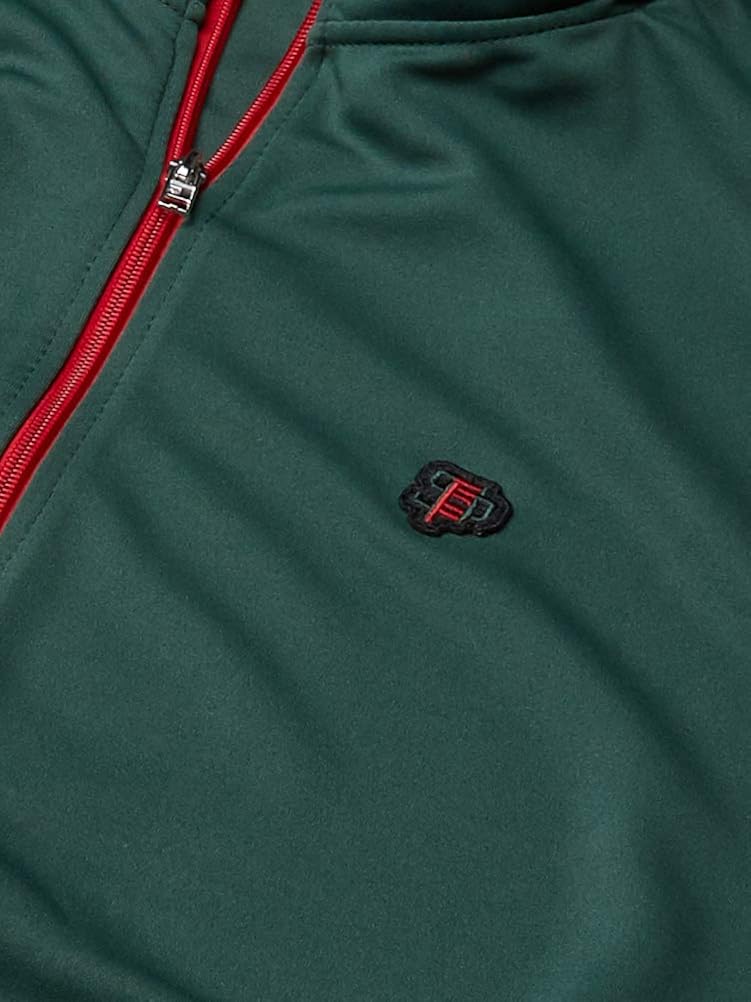 Southpole Men's: Clothing