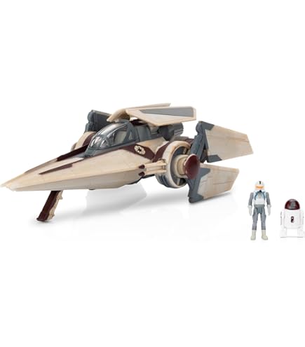 Amazon.com: Hot Wheels Star Wars Star Wars Rebels Zeb