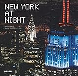 Image de New York at Night